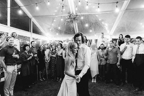 SARA_JEAN_WEDDING_0957