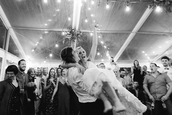 SARA_JEAN_WEDDING_1057