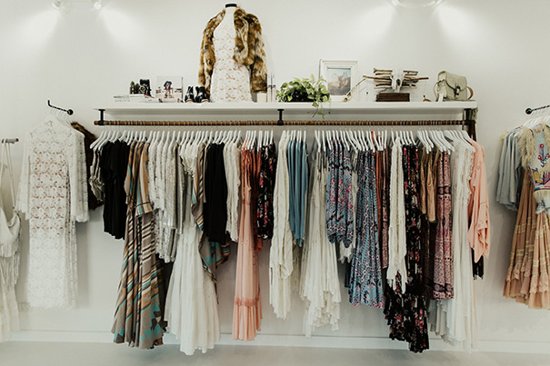 Spell---Byron-Bay-10