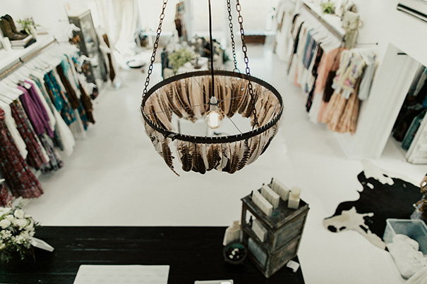 Spell---Byron-Bay-12