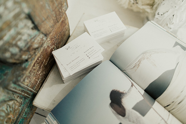 Spell---Byron-Bay-16