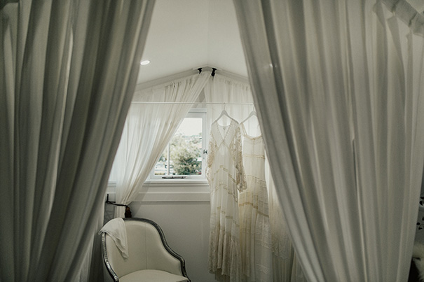 Spell---Byron-Bay-20