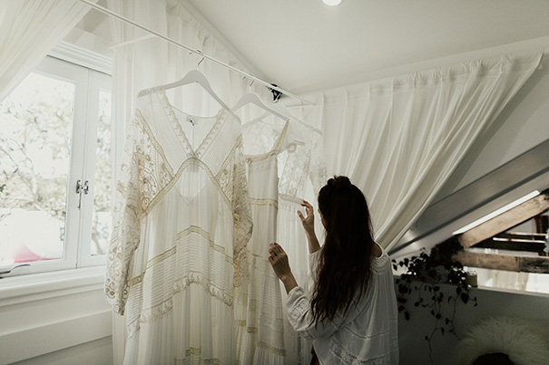 Spell---Byron-Bay-31