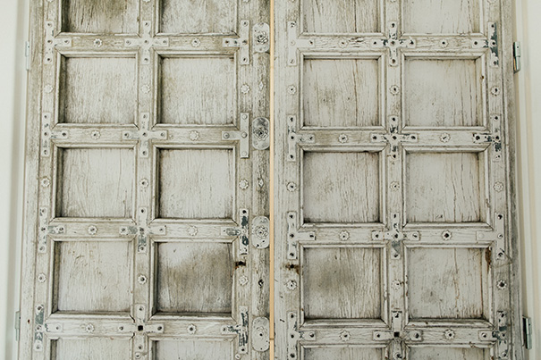 Spell---Byron-Bay-35