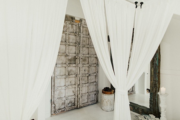 Spell---Byron-Bay-37