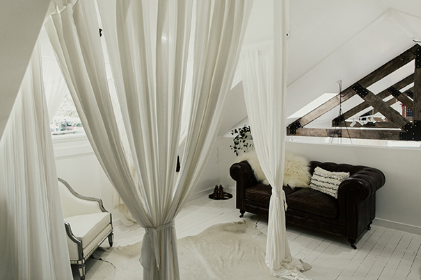 Spell---Byron-Bay-41