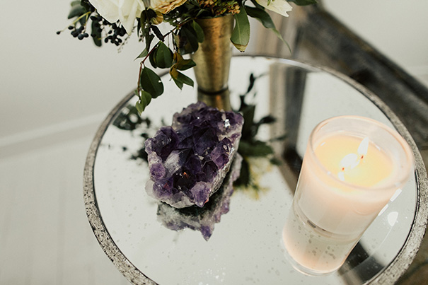 Spell---Byron-Bay-43