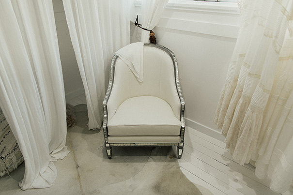 Spell---Byron-Bay-45