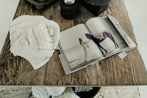 Spell---Byron-Bay-46