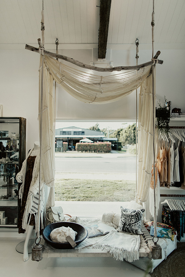 Spell---Byron-Bay-47