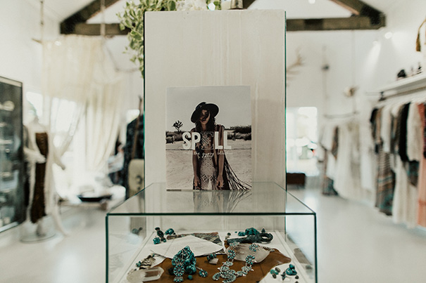 Spell---Byron-Bay-48