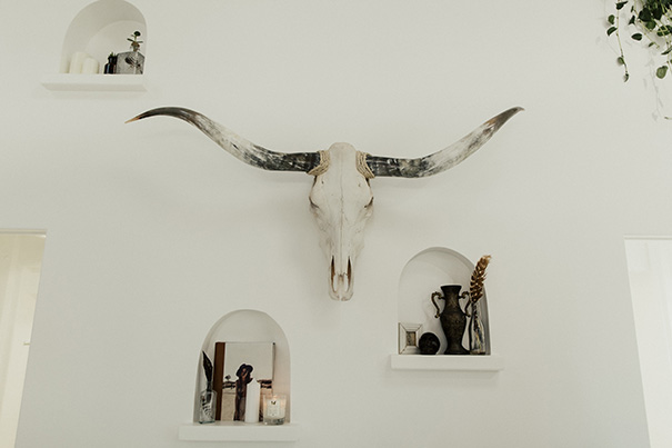 Spell---Byron-Bay-50