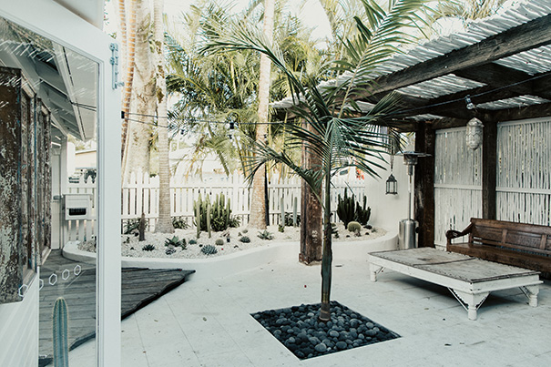 Spell---Byron-Bay-51