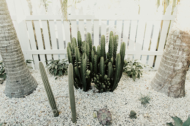 Spell---Byron-Bay-53