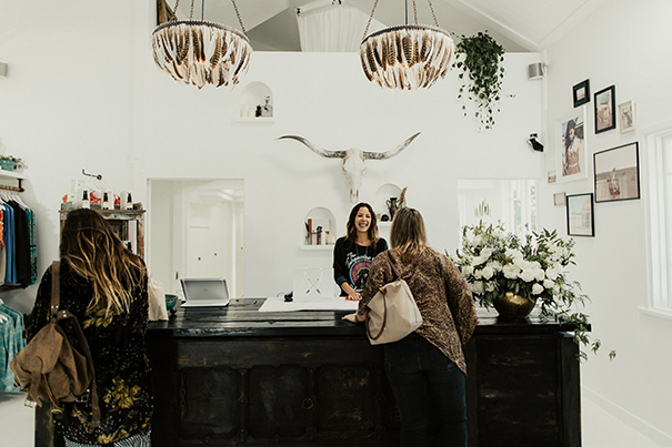 Spell---Byron-Bay-57