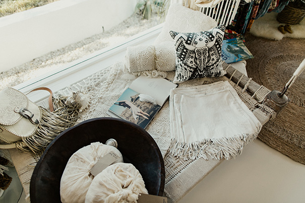 Spell---Byron-Bay-58