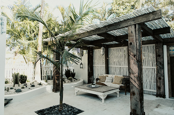 Spell---Byron-Bay-62