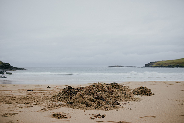 heather_cal_wedding-1