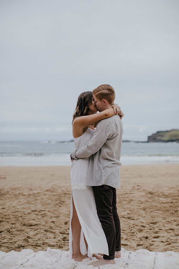 heather_cal_wedding-127