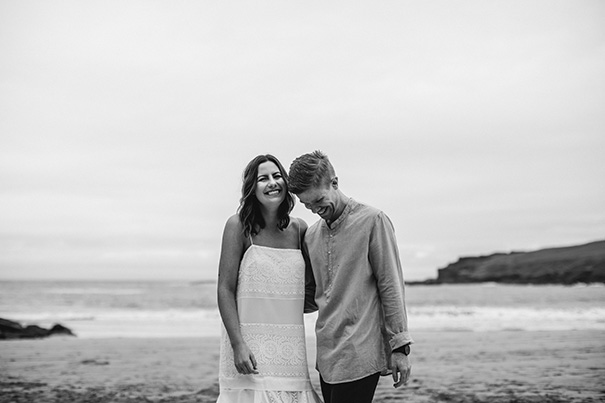 heather_cal_wedding-131