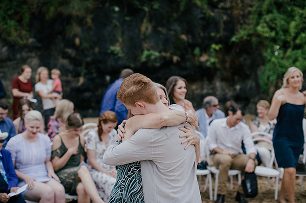 heather_cal_wedding-140