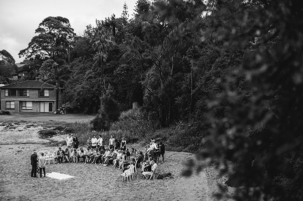 heather_cal_wedding-18