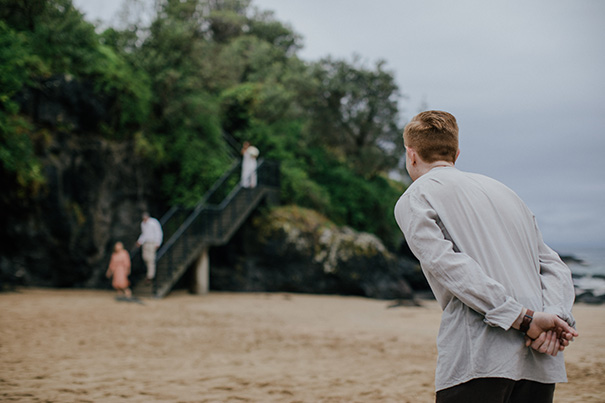 heather_cal_wedding-22