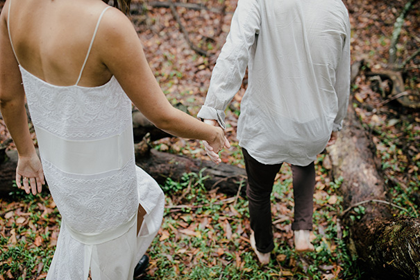 heather_cal_wedding-296