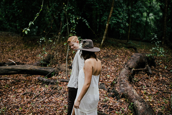 heather_cal_wedding-297