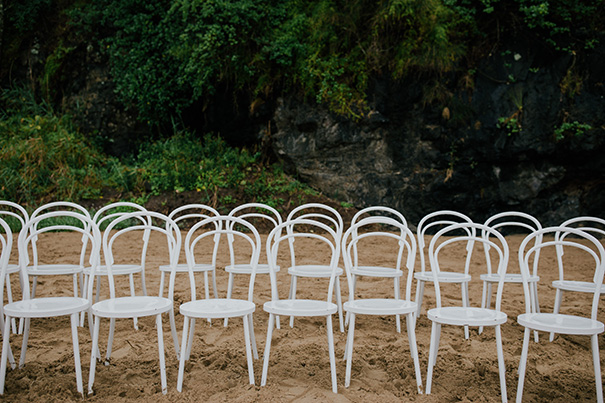 heather_cal_wedding-3