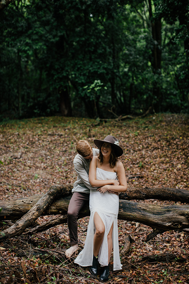 heather_cal_wedding-306