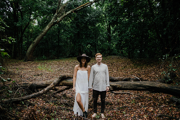 heather_cal_wedding-309