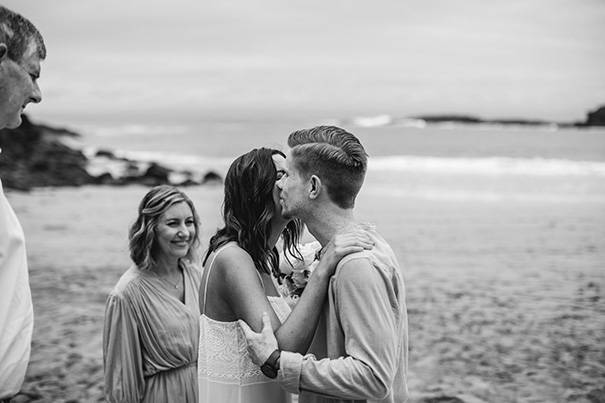 heather_cal_wedding-31