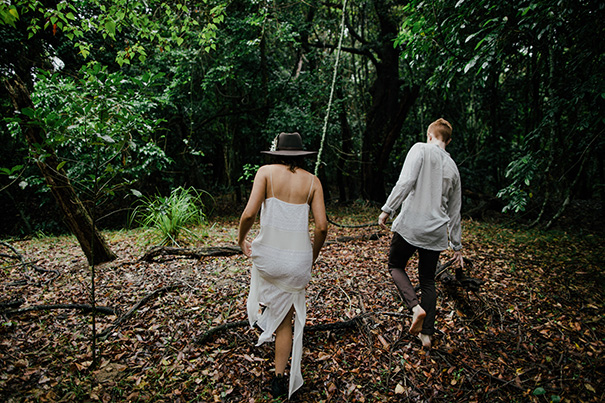 heather_cal_wedding-328