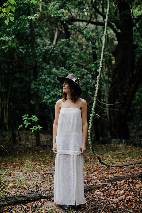 heather_cal_wedding-331