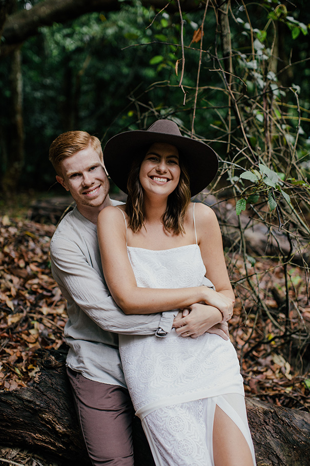 heather_cal_wedding-335