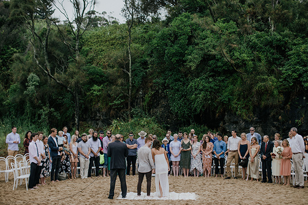 heather_cal_wedding-34