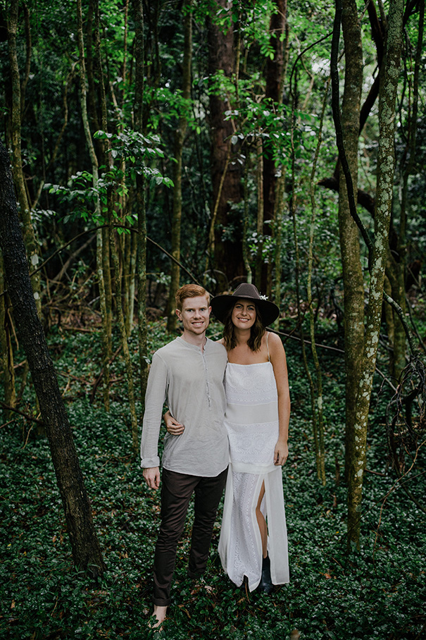 heather_cal_wedding-343