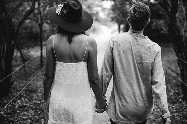 heather_cal_wedding-350