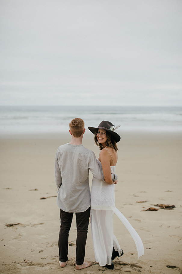 heather_cal_wedding-353