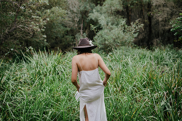 heather_cal_wedding-397