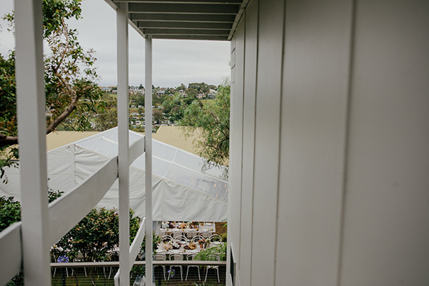 heather_cal_wedding-426