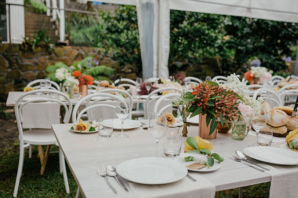 heather_cal_wedding-428