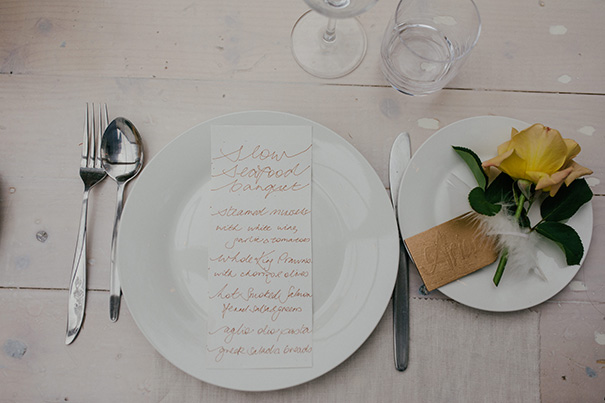 heather_cal_wedding-429