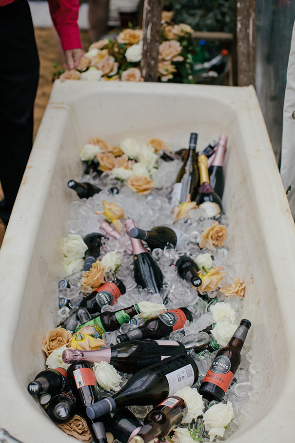 heather_cal_wedding-441