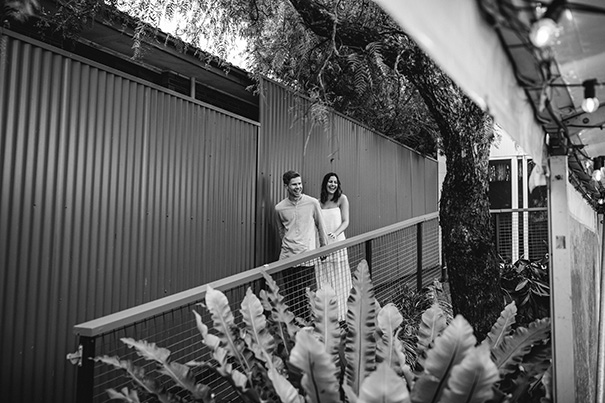 heather_cal_wedding-453