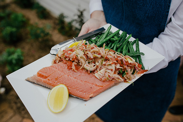 heather_cal_wedding-463