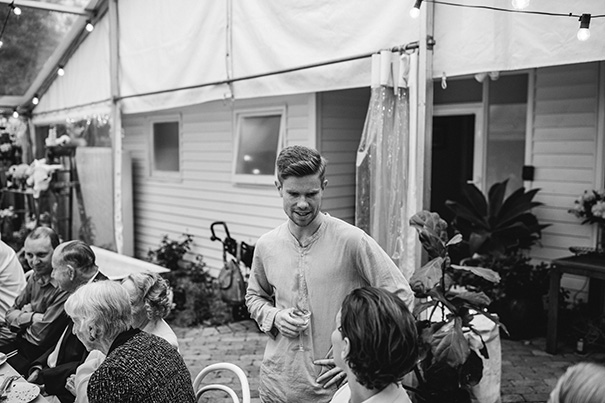 heather_cal_wedding-506