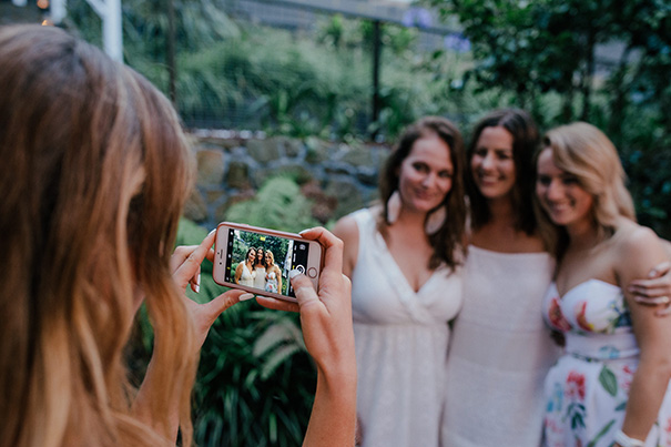 heather_cal_wedding-521