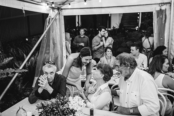 heather_cal_wedding-531